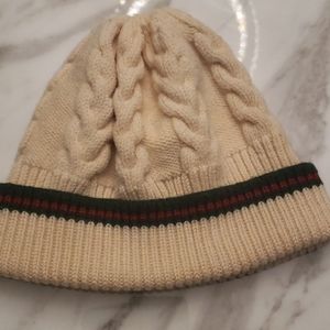 Gucci Hat